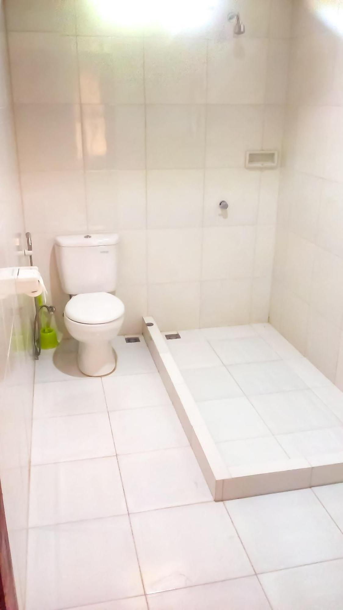 Dolin Cottage Hilibotodane Pokój zdjęcie